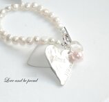 Armband Isa