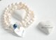 Armband Therese - bild 1